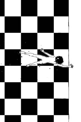 Read OSEANWORLD  27 Page 9 in English