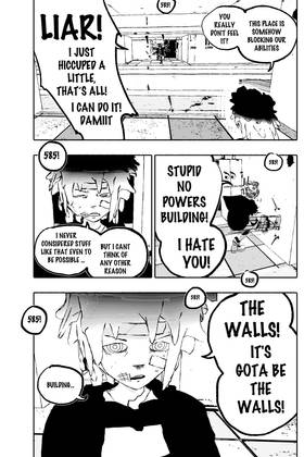 Read OSEANWORLD  28 Page 9 in English