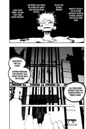 Read OSEANWORLD  29 Page 9 in English