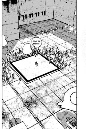 Read OSEANWORLD  29 Page 10 in English