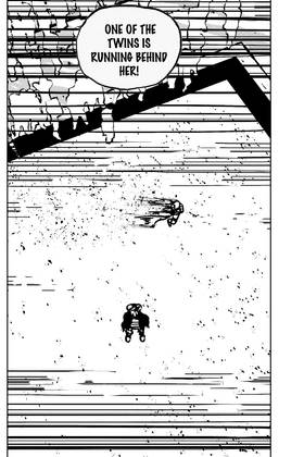 Read OSEANWORLD  31 Page 4 in English