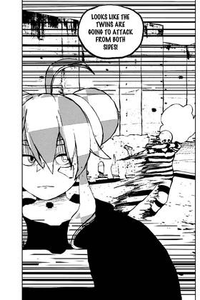 Read OSEANWORLD  31 Page 5 in English