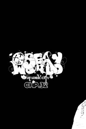 Read OSEANWORLD  32 Page 2 in English