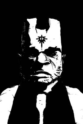 Read OSEANWORLD  32 Page 3 in English