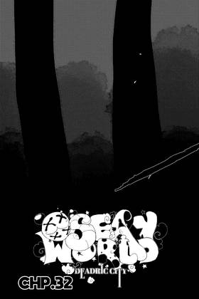 Read OSEANWORLD  33 Page 2 in English