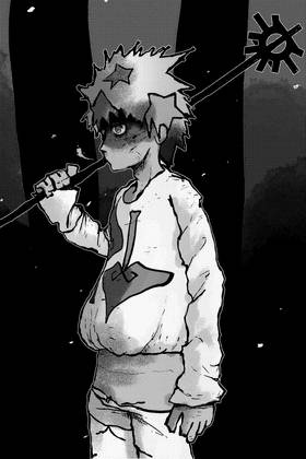 Read OSEANWORLD  33 Page 3 in English