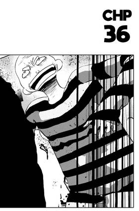 Read OSEANWORLD  36 Page 3 in English