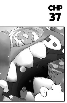Read OSEANWORLD  37 Page 3 in English