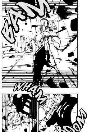 Read OSEANWORLD  37 Page 4 in English