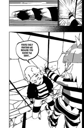 Read OSEANWORLD  37 Page 5 in English