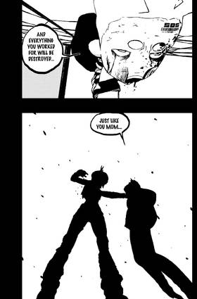 Read OSEANWORLD  37 Page 7 in English