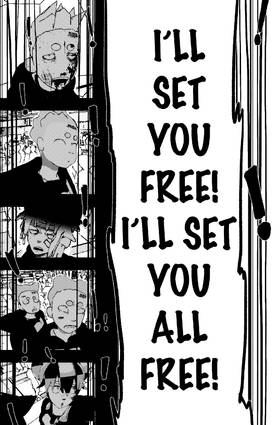 Read OSEANWORLD  37 Page 8 in English