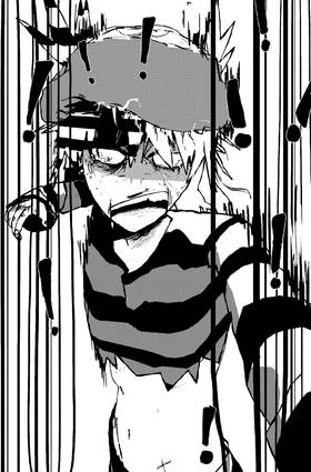 Read OSEANWORLD  37 Page 9 in English