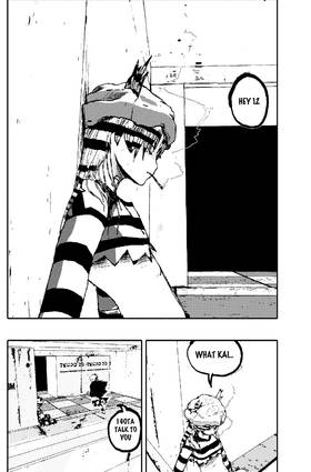 Read OSEANWORLD  38 Page 10 in English