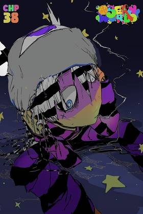 Read OSEANWORLD  38 Page 1 in English