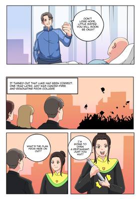 Read Tales collection for the kid's school edition  3 Page 3 in English