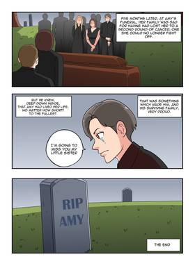 Read Tales collection for the kid's school edition  3 Page 7 in English
