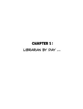 Read E-Legends Rise of the Gamers  1 Page 3 in English