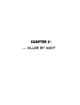 Read E-Legends Rise of the Gamers  1 Page 6 in English