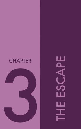 Read The Light Thief  3 Page 1 in English