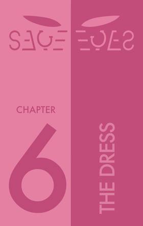 Read The Light Thief  6 Page 1 in English