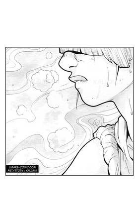 Read Ligare  1 Page 2 in English