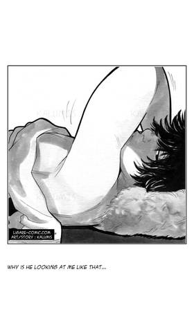 Read Ligare  1 Page 4 in English