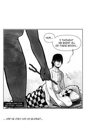Read Ligare  2 Page 4 in English