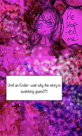 Read Calaborne As Outwoods: The Penny Benny Jenny Show  23 Page 2 in English