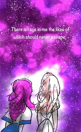 Read Calaborne As Outwoods: The Penny Benny Jenny Show  29 Page 2 in English