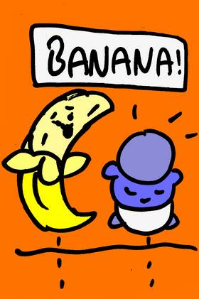 Read Calaborne As Outwoods: The Penny Benny Jenny Show  35 Page 2 in English