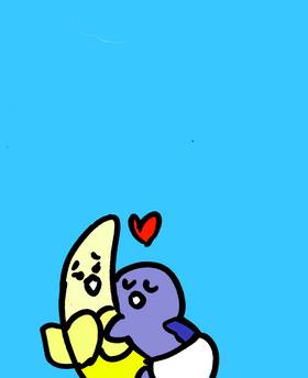 Read Calaborne As Outwoods: The Penny Benny Jenny Show  35 Page 3 in English