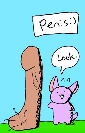 Read Calaborne As Outwoods: The Penny Benny Jenny Show  36 Page 2 in English