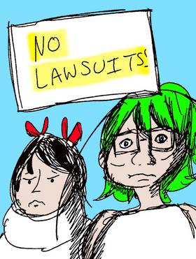 Read Calaborne As Outwoods: The Penny Benny Jenny Show  38 Page 2 in English