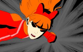 Read Nu-Powerpuff Girls (18+ / If you're a minor, gtfo)  2 Page 1 in English