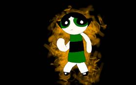 Read Nu-Powerpuff Girls (18+ / If you're a minor, gtfo)  2 Page 5 in English
