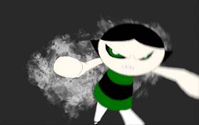 Read Nu-Powerpuff Girls (18+ / If you're a minor, gtfo)  2 Page 8 in English