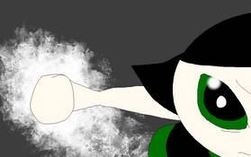Read Nu-Powerpuff Girls (18+ / If you're a minor, gtfo)  2 Page 9 in English