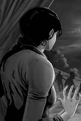 Read Freakshow Princess  2 Page 4 in English