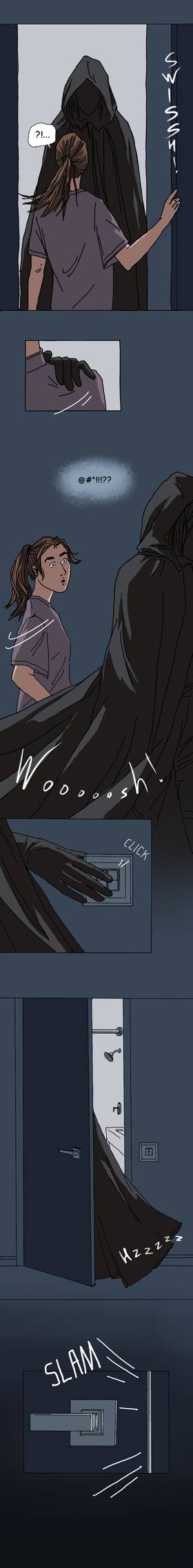 Read LegnA  1 Page 2 in English