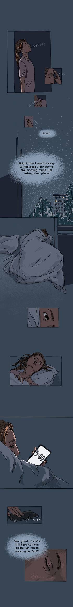 Read LegnA  1 Page 4 in English