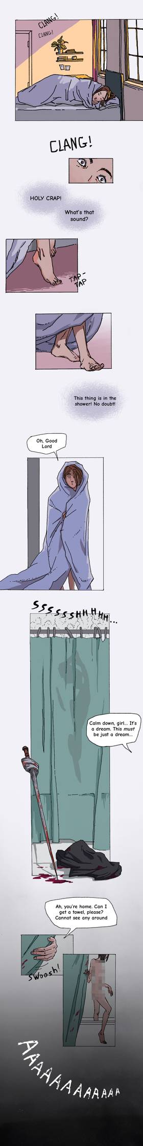 Read LegnA  1 Page 5 in English