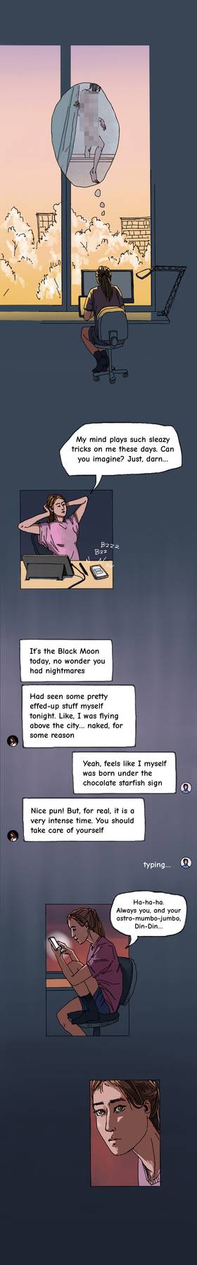 Read LegnA  1 Page 7 in English