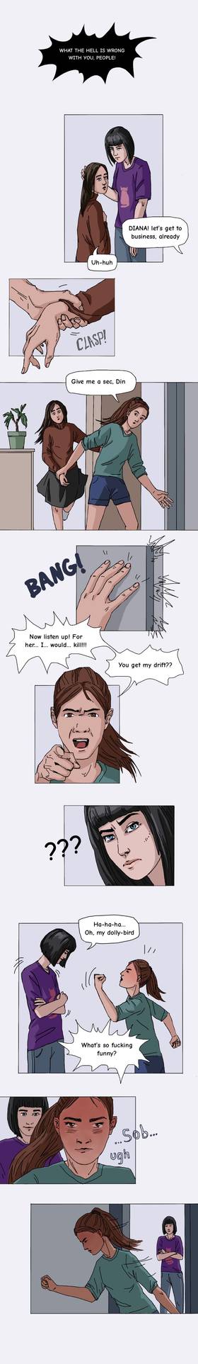 Read LegnA  3 Page 4 in English