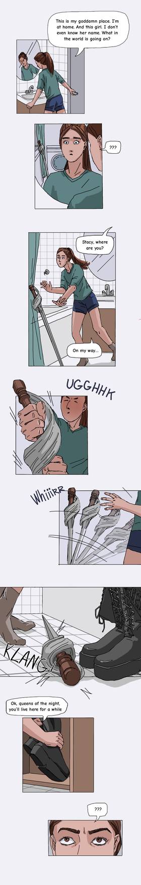 Read LegnA  3 Page 5 in English