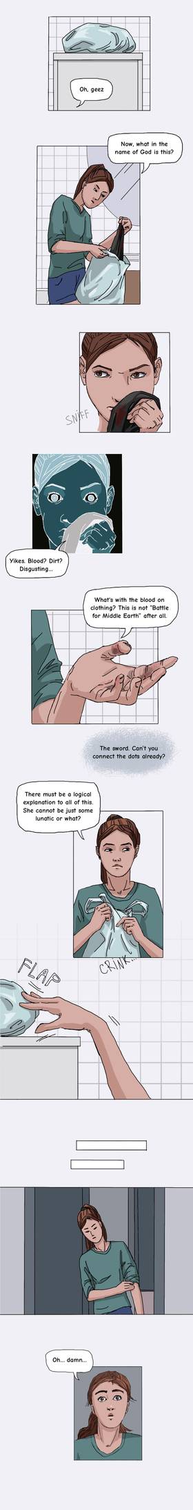 Read LegnA  3 Page 6 in English