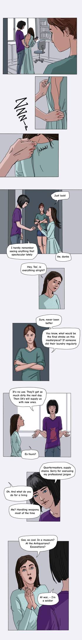 Episode 4 Part 1