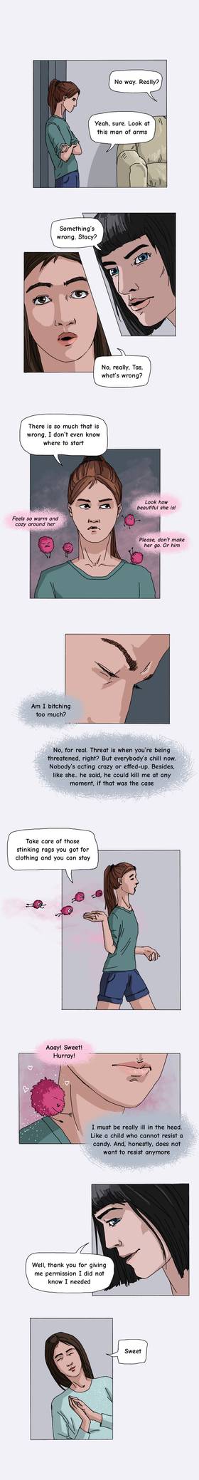 Read LegnA  4 Page 2 in English