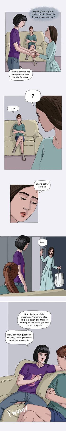 Read LegnA  4 Page 3 in English