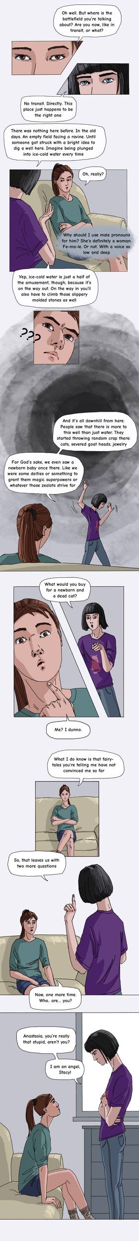 Read LegnA  4 Page 5 in English